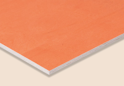 kl-pfer-holzhandel-online-shop-colorplac-multiplexplatten